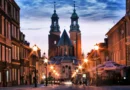 „Z Poznania do Gniezna – więcej niż wycieczka, wybierz przyszłość!”