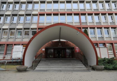 HIT w Gostyniu! Młodzi zarobią KOKOSY w reklamie – szkoła ich tego nauczy!