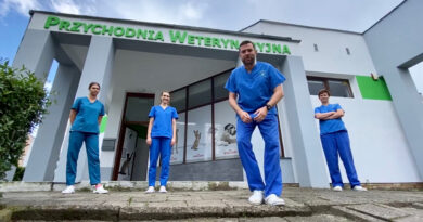 Weterynarz w Lesznie – czy rolnicy mogą liczyć na realną pomoc? Weterynarz w Lesznie – czy rolnicy mogą liczyć na realną pomoc?
