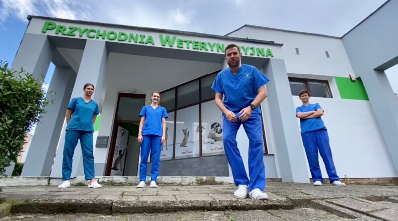Weterynarz w Lesznie – czy rolnicy mogą liczyć na realną pomoc? Weterynarz w Lesznie – czy rolnicy mogą liczyć na realną pomoc?