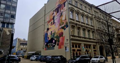 Nie szukaj pracy w Londynie! Zostań ekonomistą u nas!