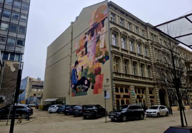 Nie szukaj pracy w Londynie! Zostań ekonomistą u nas!