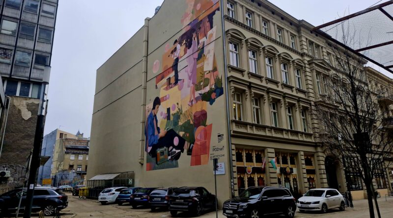 Nie szukaj pracy w Londynie! Zostań ekonomistą u nas!