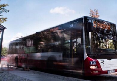 Transport w Kole – jak jest naprawdę?