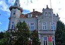 Wyścig z dzwonkiem: Poranna walka o dotarcie do leszczyńskiego ZSRB Wyścig z dzwonkiem: Poranna walka o dotarcie do leszczyńskiego ZSRB